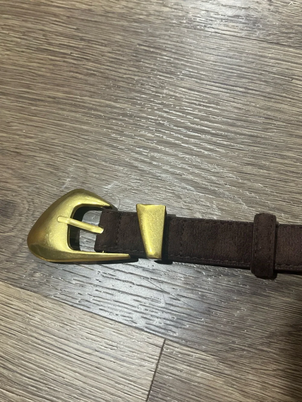 N/A slim dark